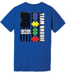 files/Back_tshirt.jpg