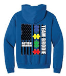 files/Brodie_back_hoodie.jpg