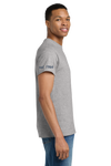 files/Gray_sleeve_tee.png
