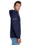 files/Navy_hoodie_sleeve.png