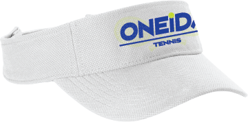 Sport-Tek® Action Visor