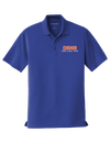Port Authority Dry Zone UV Micro-Mesh Polo K110