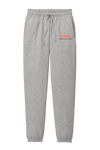 Port & Co Core Fleece Sweatpant PC78SP Sport Gray
