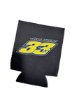 33x/FLD Koozie