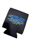 files/Photoroom_20260331_161432.png