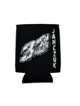 33x Koozie