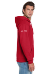 files/Red_hoodie_sleeve.png