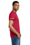 files/Red_sleeve_tee.png