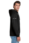 files/black_hoodie_sleeve.png