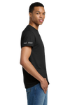 files/black_sleeve_tee.png