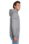 files/gray_hoodie_sleeve.png