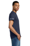 files/navy_sleeve_tee.png