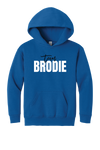 files/youthhoodiefront.png
